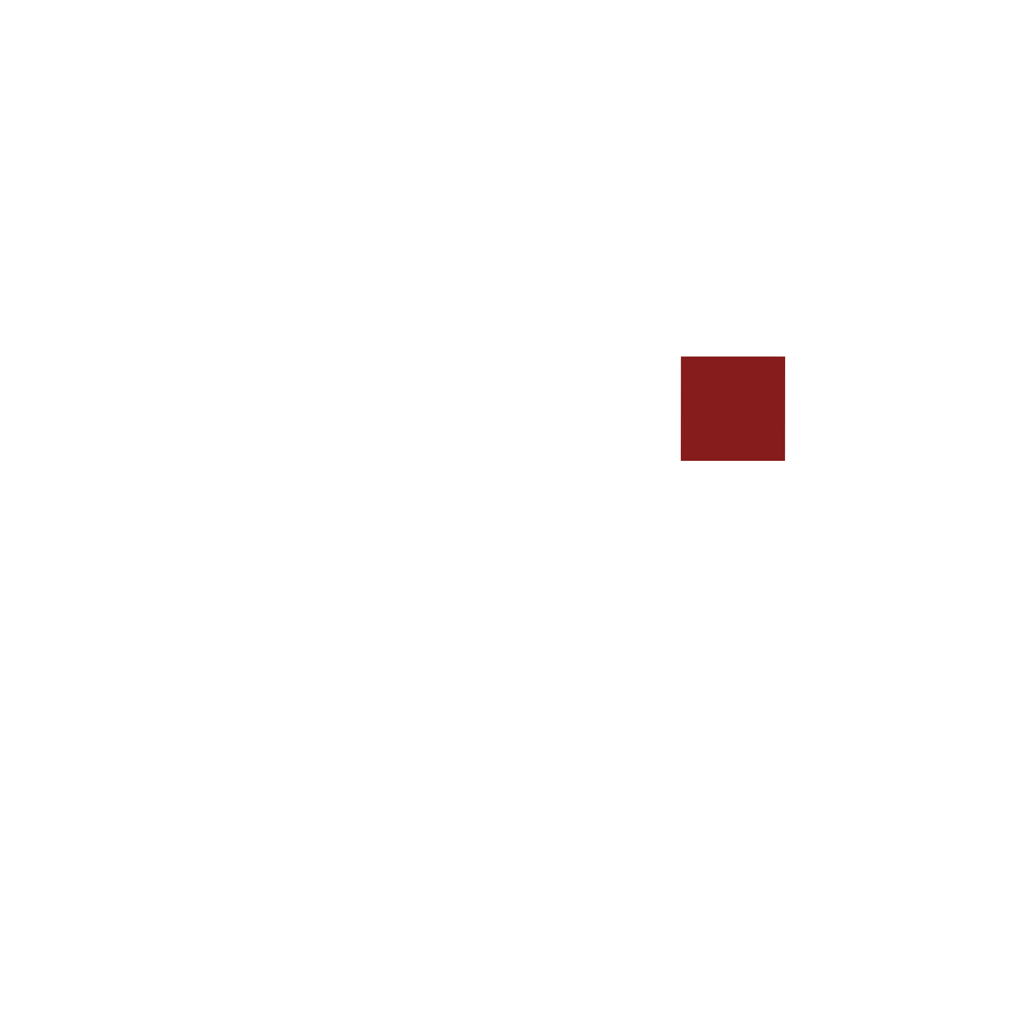 eliakil.com